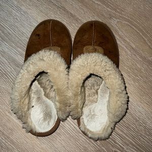 ugg slippers